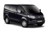 Ford CUSTOM TOURNEO XL 8PL 