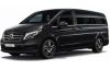 Mercedes Class V XL 8PL 300 / 2024 