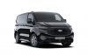 Ford TRANSIT XL 5PL 4M3 2025 