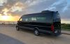 Mercedes SPRINTER MERCEDES 2023 XL 9PLACES 