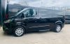 Ford CUSTOM TOURNEO XL 8PL 2023 
