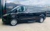 Ford CUSTOM TOURNEO XL 8PL 