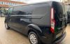 Ford TRANSIT CUSTOM 3PL 6M3 