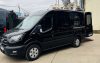 Ford TRANSIT - 9 places 