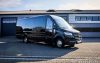 Mercedes SPRINTER XXL 11places / AVRIL 2026 