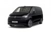 Volkswagen Multivan VW T7 XL 7pl 